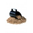 PULSE - Pelle à granulés - Rangements à granulés de bois et pellets - Piskorski