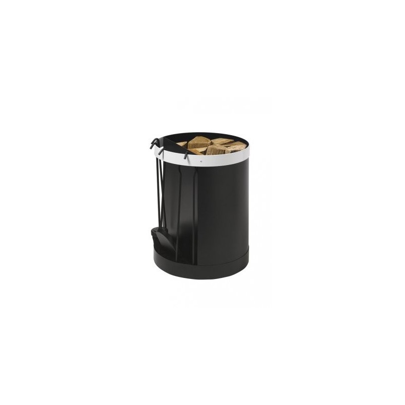 MAGNUM-rangement-a-bois-serviteur-blanc-bois-de-chauffage-piskorski
