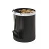MAGNUM-rangement-a-bois-serviteur-blanc-bois-de-chauffage-piskorski