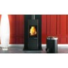 MAGNUM-rangement-a-bois-serviteur-blanc-bois-de-chauffage-piskorski