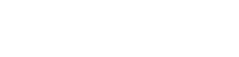 Logo PISKORSKI ET FILS